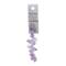 12 Pack: Sedona Purple Amethyst Nugget Beads, 16mm by Bead Landing™